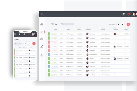 Top 15 Best Event Ticketing Software Systems in 2024.